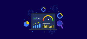 Top 5 Plugin WordPress Tăng Tốc Website Năm 2025