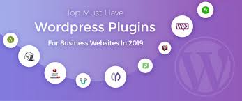 Cách Chọn Plugin WordPress Phù Hợp Cho Doanh Nghiệp